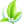 bebamur.com