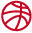 bebasket.fr