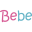 bebe.am