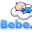 bebe.ba