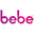 bebe.de