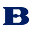 bebe.es