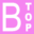 bebe.top