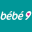 bebe9.nc