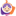 bebeart.ro