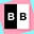 bebeautiful.in