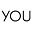 bebeautiful.se