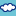 bebeclub.pl