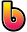 bebee.ro