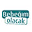 bebegimolacak.com
