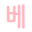 bebeheaven.co.kr
