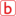 bebeji.com
