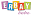bebekavm.com