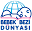 bebekbezidunyasi.com