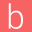 bebeksozluk.com