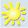 bebemarket.bg
