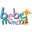 bebemundo.co.cr