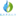 bebenergy.com