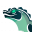 bebesaurus.com
