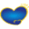 bebiklub.pl