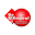 bebilingual.com