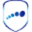 bebiprogram.pl