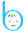 bebisimhali.com