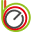 bebka.org.tr