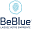 beblue.fr