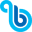 beblue.it