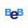 bebnet.de
