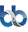 bebnet.it