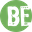 beboldadvertising.com