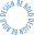 bebolddesignstudio.com