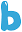 bebollykids.com