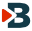 bebooda.fr