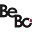 bebostad.se