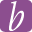 bebotechnologies.com
