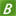 bebox.ru