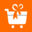 beboxx.com