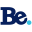 bebrandexperts.com