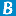 bebras.org