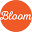 bebraveandbloom.com