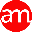 bebrilliant.com