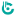 bebusinessed.com