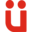 bebuskids.com