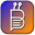 bebuzee.com