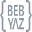 bebyaz.com