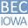 bec-iowa.org