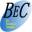 bec-jp.co.jp
